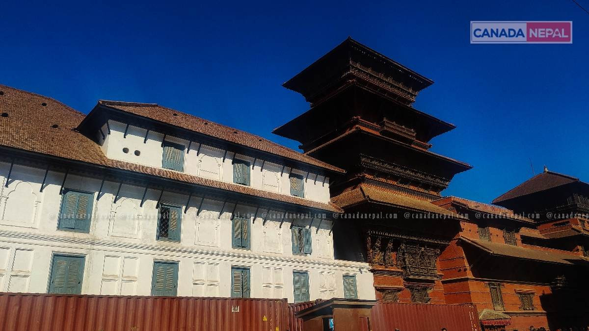 basantapur (2)1682387442.jpg